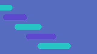Animated mark for investingems.com